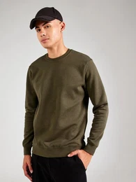 Sweatshirt CONNOR (1-tlg)