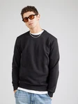 Only & Sons Sweatshirt ONSConnor Schwarz/Dunkelgrau/Dunkelblau
