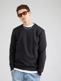 Sweatshirt ONSCONNOR (1-tlg)