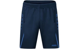 Shorts Trainingsshort Challenge