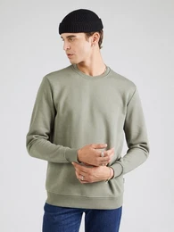 Sweatshirt ONSCONNOR (1-tlg)