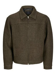 Kurzjacke JPRBLARAPHAEL (1-St)