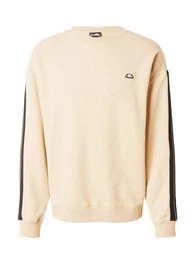 Sweatshirt Almora (1-tlg)