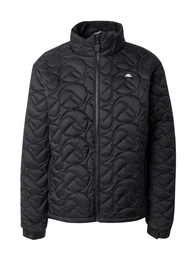 Steppjacke Villanova (1-St)