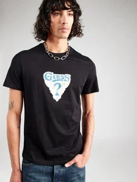 T-Shirt (1-tlg)