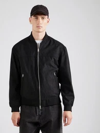 Blouson JPRCCFRANK (1-St)