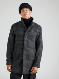 Wintermantel SLHNew Reuben (1-tlg)