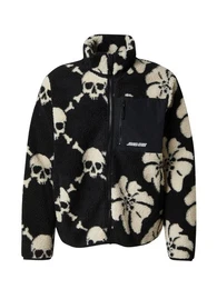 Fleecejacke Meyer (1-St)