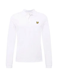 Langarmshirt (1-tlg)