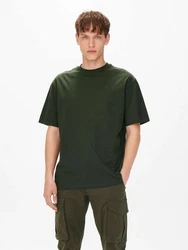 ONLY & SONS T-Shirt Fred 