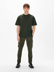 ONLY & SONS T-Shirt Fred 
