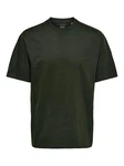 ONLY & SONS T-Shirt Fred 