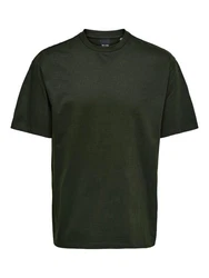 ONLY & SONS T-Shirt Fred 