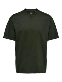 ONLY & SONS T-Shirt Fred ONLY & SONS T-Shirt Fred