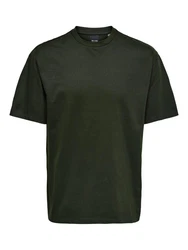 ONLY & SONS T-Shirt Fred 
