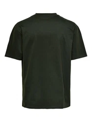 ONLY & SONS T-Shirt Fred 