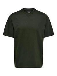 T-Shirt Fred (1-tlg)