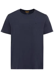 Poloshirt NOS T-Shirt 1/2Arm