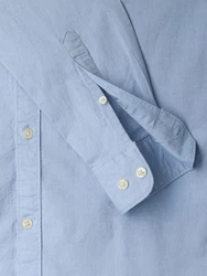 Pepe Jeans Langarmhemd Slim Fit Shirt Coventry 