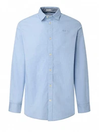 Langarmhemd Slim Fit Shirt - Coventry