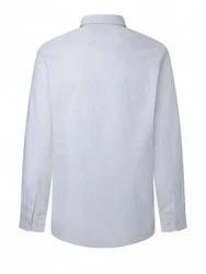 Pepe Jeans Langarmhemd Slim Fit Shirt Coventry 