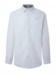 Pepe Jeans Langarmhemd Slim Fit Shirt Coventry 