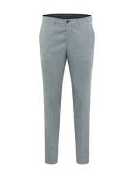 Bgelfaltenhose Solaris (1-tlg)