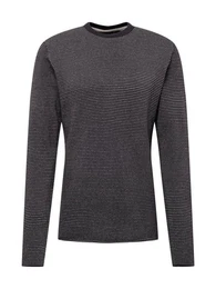 Strickpullover Niguel (1-tlg)