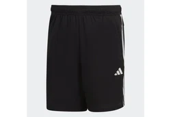 ADIDAS PERFORMANCE Sportshorts TRAIN ESSENTIALS 3-STREIFEN 