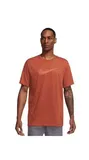Nike Oversize-T-Shirts image
