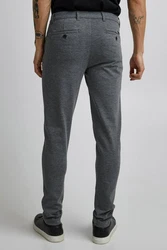 !Solid Chinohose Dave 