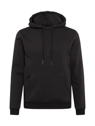 ONLY & SONS Sweatshirt CERES LIFE HOODIE SWEAT schwarz