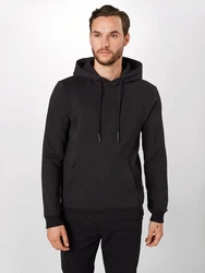 ONLY & SONS Sweatshirt CERES LIFE HOODIE SWEAT schwarz