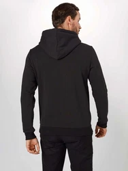 ONLY & SONS Sweatshirt CERES LIFE HOODIE SWEAT schwarz