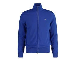 Gant Strickjacke 