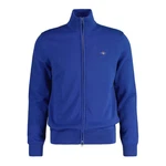 Gant Strickjacke 