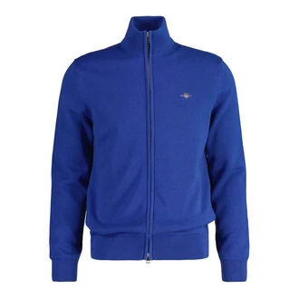 Gant Strickjacke 