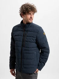 Blouson