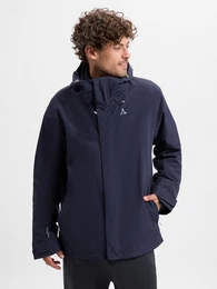 Schffel Funktionsjacke Okere WMS