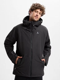 Schffel Funktionsjacke Wildkar MNS