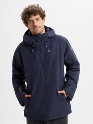 Schöffel Funktionsjacke Style Wildkart MNS NAVY BLAZER