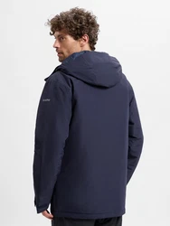 Schöffel Funktionsjacke Style Wildkart MNS NAVY BLAZER