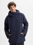 Schöffel Funktionsjacke Style Wildkart MNS NAVY BLAZER