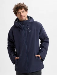 Schöffel Funktionsjacke Style Wildkart MNS NAVY BLAZER