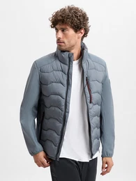 Blouson