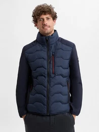 Blouson