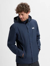 Funktionsjacke