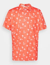 Poloshirt Cloudspun Conservation Pol