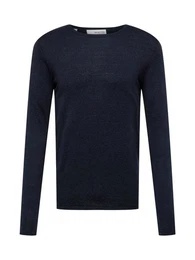 Strickpullover SLHROME (1-tlg)