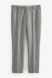 Next Anzughose Nova Fides Tailored Fit Next Anzughose Nova Fides Tailored Fit